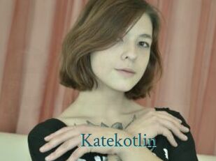 Katekotlin