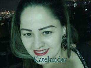 Katelander