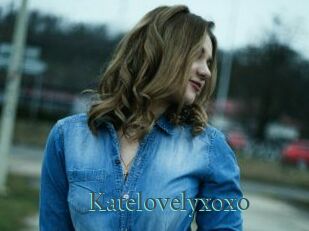 Katelovelyxoxo