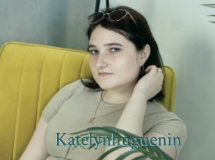 Katelynhuguenin