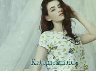 Katemermaid