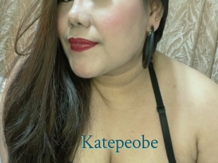 Katepeobe