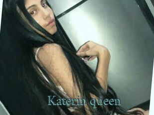 Katerin_queen