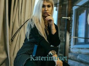 Katerinaraet