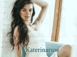 Katerinaruse