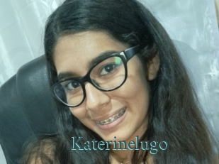 Katerinelugo