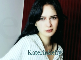 Katerinkelly