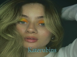 Katerubins