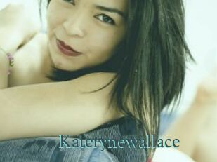 Katerynewallace