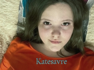 Katesavre