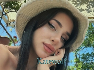 Katewolf