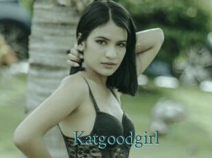 Katgoodgirl