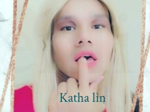 Katha_lin