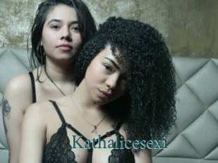 Kathalicesexi