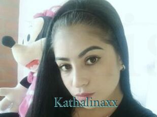 Kathalinaxx