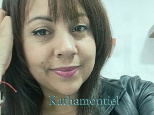Kathamontiel