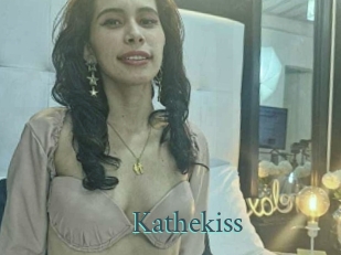 Kathekiss