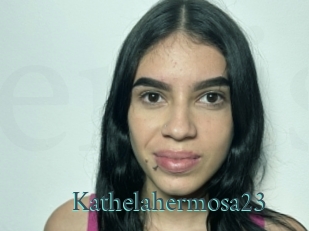 Kathelahermosa23