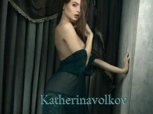 Katherinavolkov