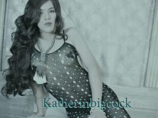Katherinbigcock