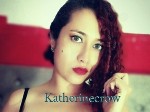 katherinecrow En live show