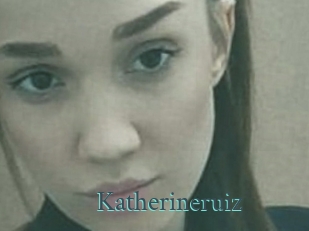 Katherineruiz