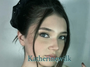 Katherinewilk