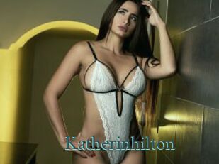 Katherinhilton