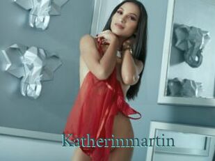 Katherinmartin