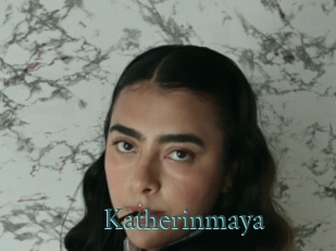 Katherinmaya