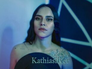 Kathiasilver