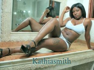 Kathiasmith