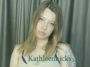 Kathleenhicks
