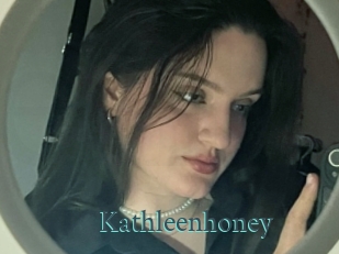 Kathleenhoney
