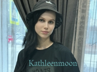 Kathleenmoon