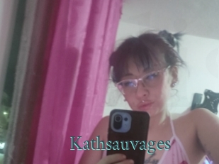 Kathsauvages