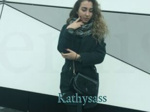 Kathysass