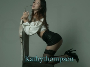 Kathythompson