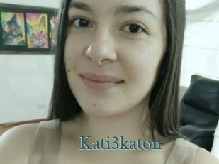 Kati3katon