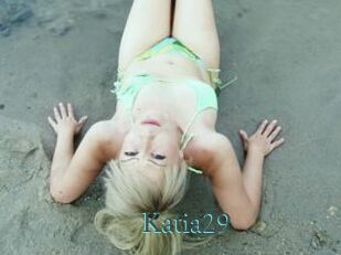 Katia29