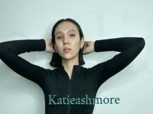 Katieashmore
