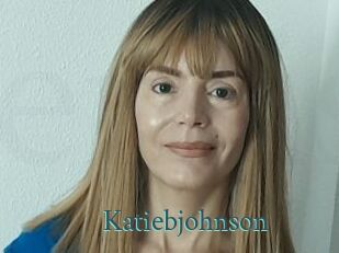 Katiebjohnson