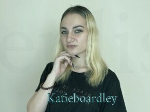 Katieboardley