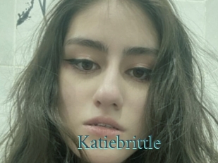Katiebrittle