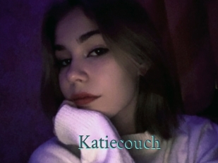 Katiecouch