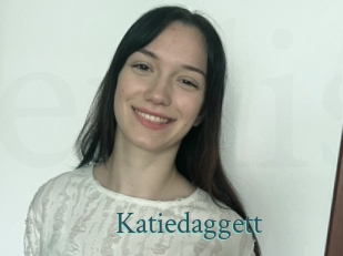 Katiedaggett