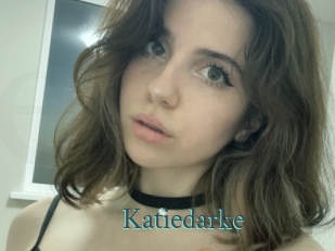 katiedarke En live show