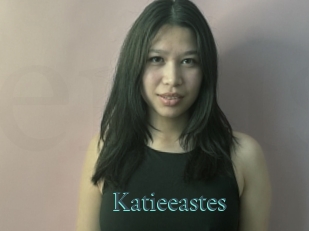 Katieeastes