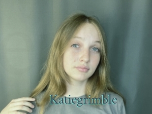 Katiegrimble