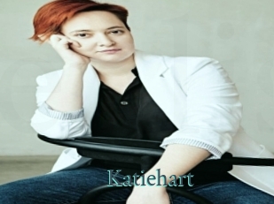 Katiehart